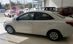 هیوندای رێینا